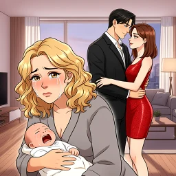 Biểu tượng Câu đố hóc búa về cơn ác