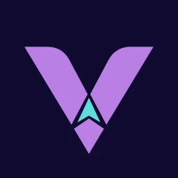 VECTIS - Logic Puzzle Game